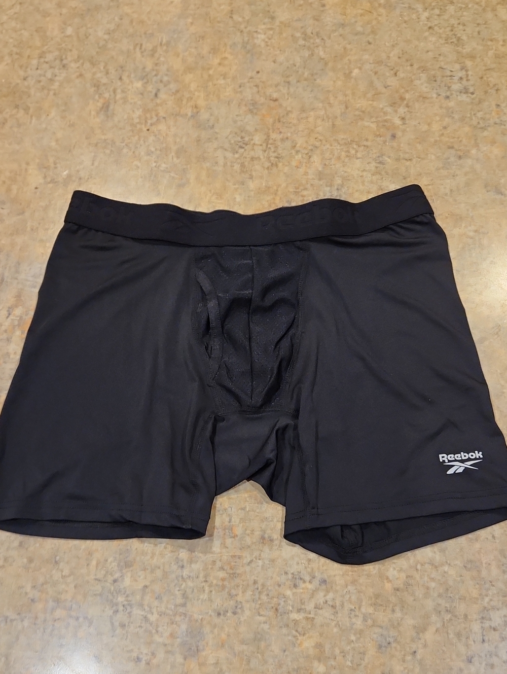 3 Performance Boxer Briefs - Picture 6 of 8